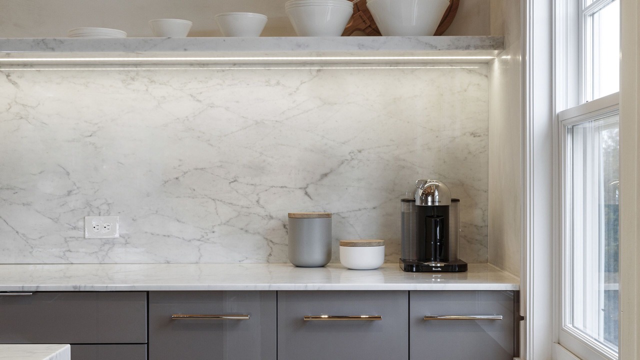 Photo of Others in Napeague