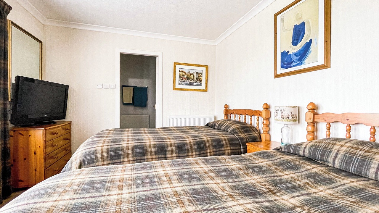 Photo of Others in Fourpenny