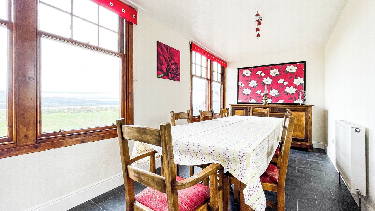 Photo of Others in Fourpenny