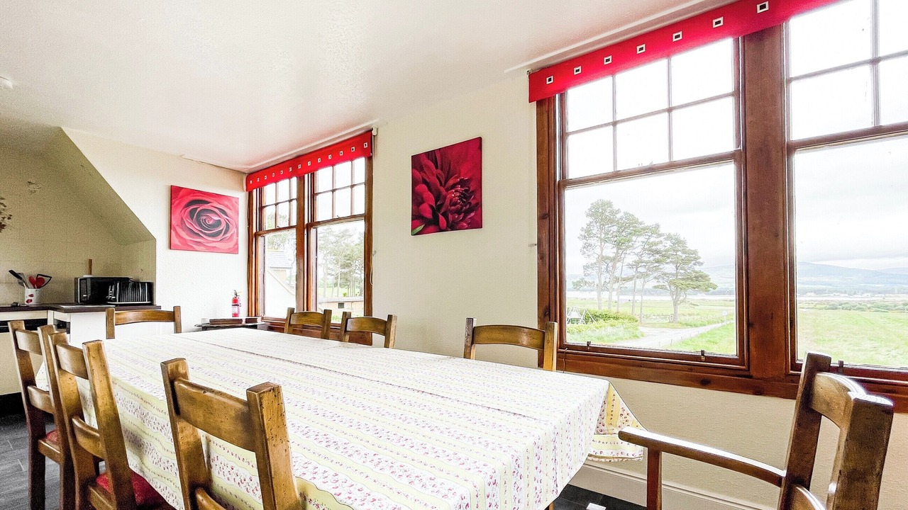 Photo of Others in Fourpenny