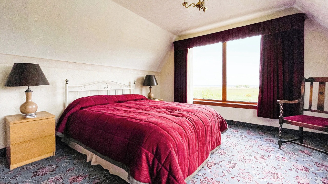 Photo of Others in Fourpenny