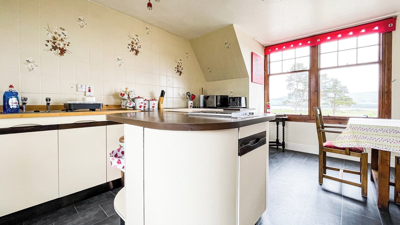 Photo of Others in Fourpenny