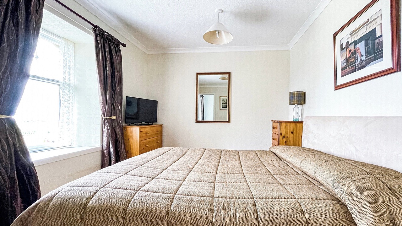 Photo of Others in Fourpenny