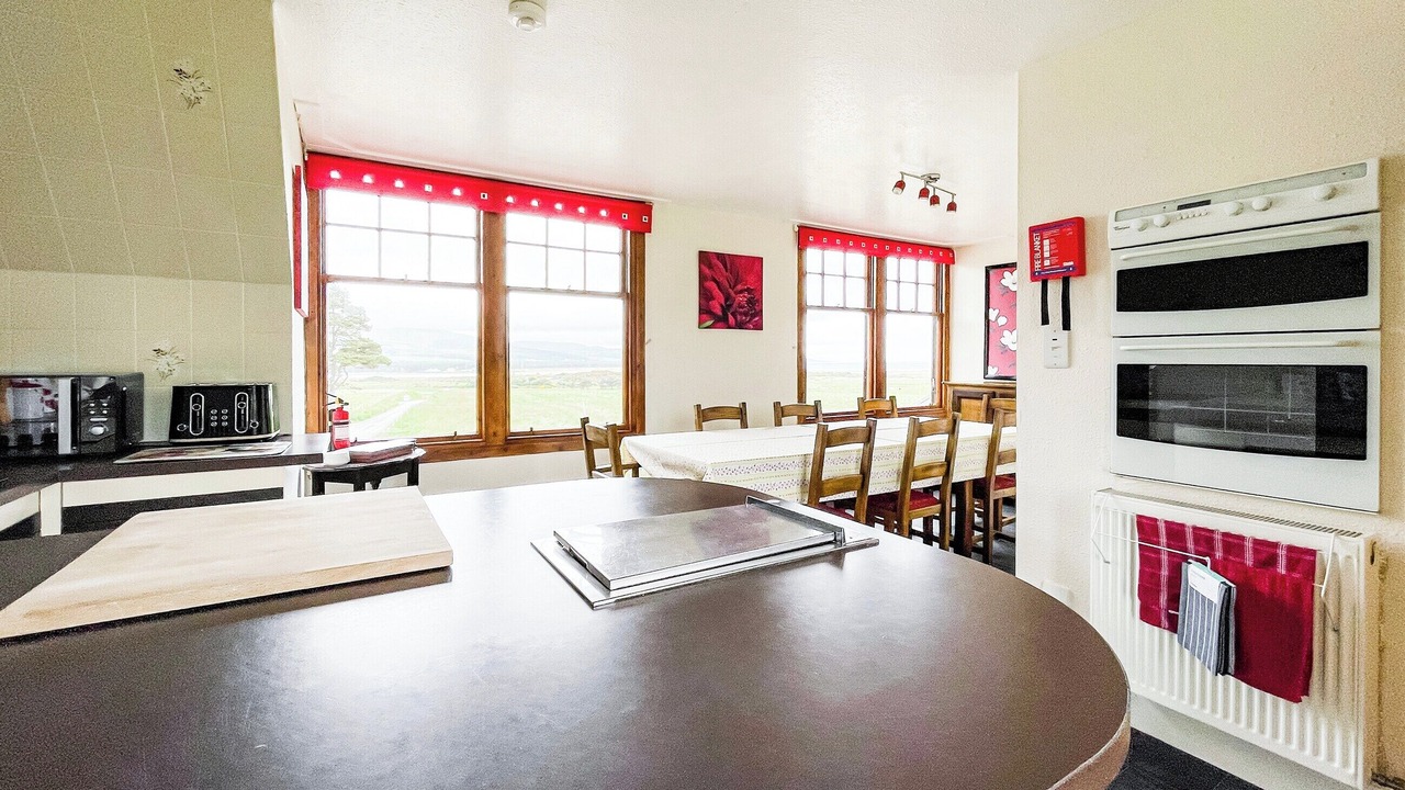 Photo of Others in Fourpenny