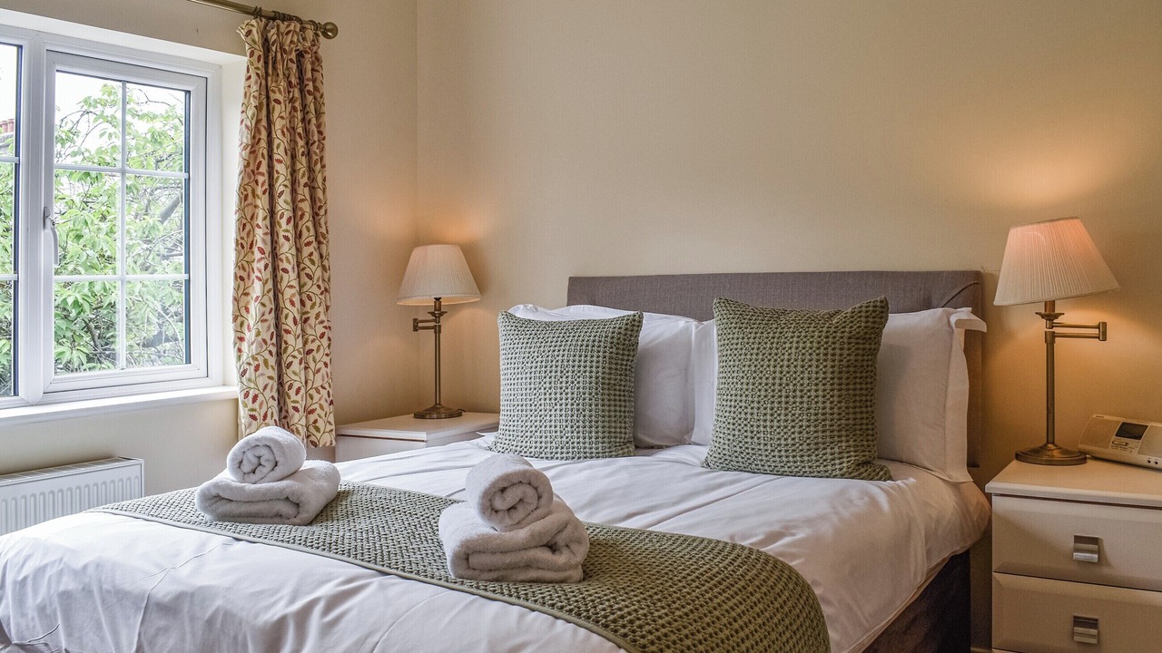 Photo of Others in Grange-over-Sands