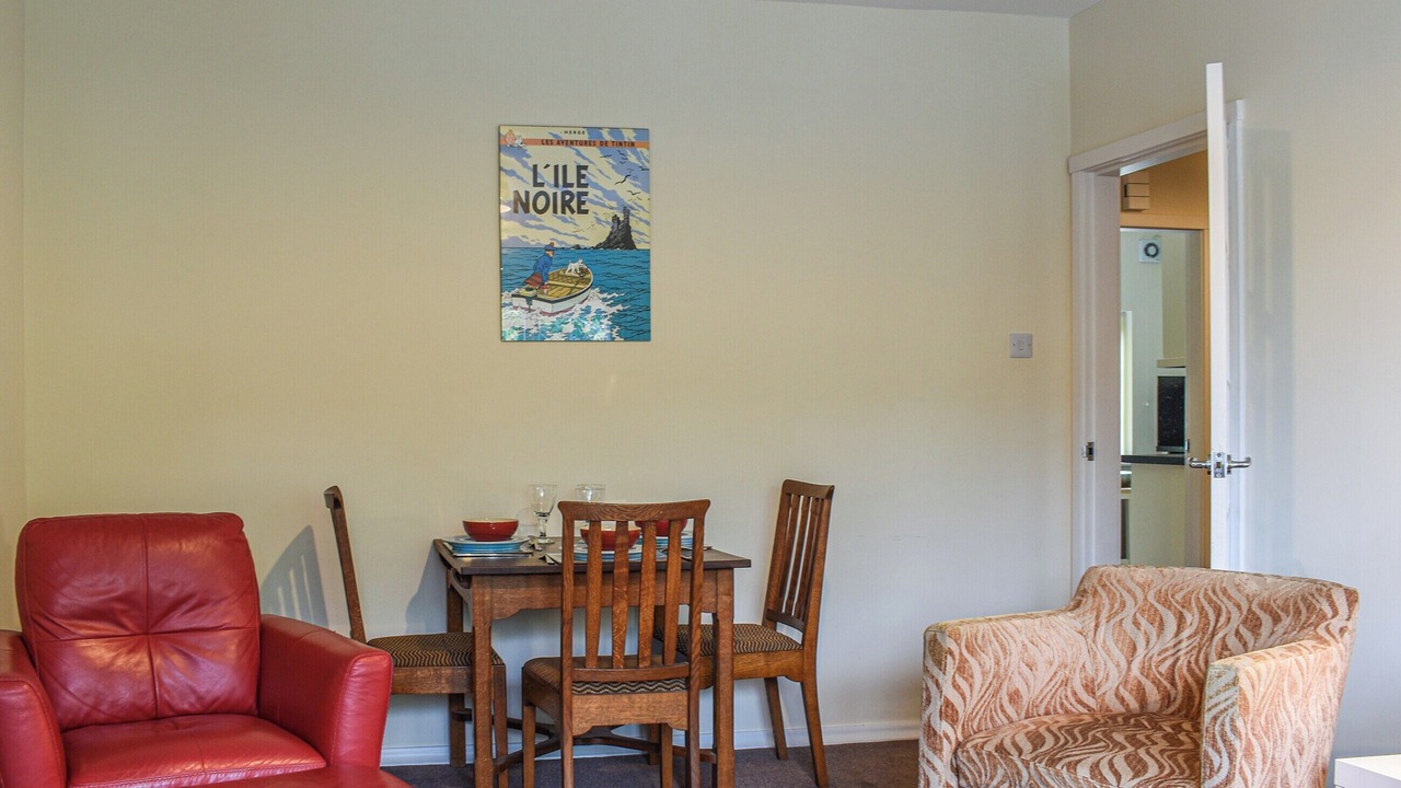 Photo of Others in Grange-over-Sands