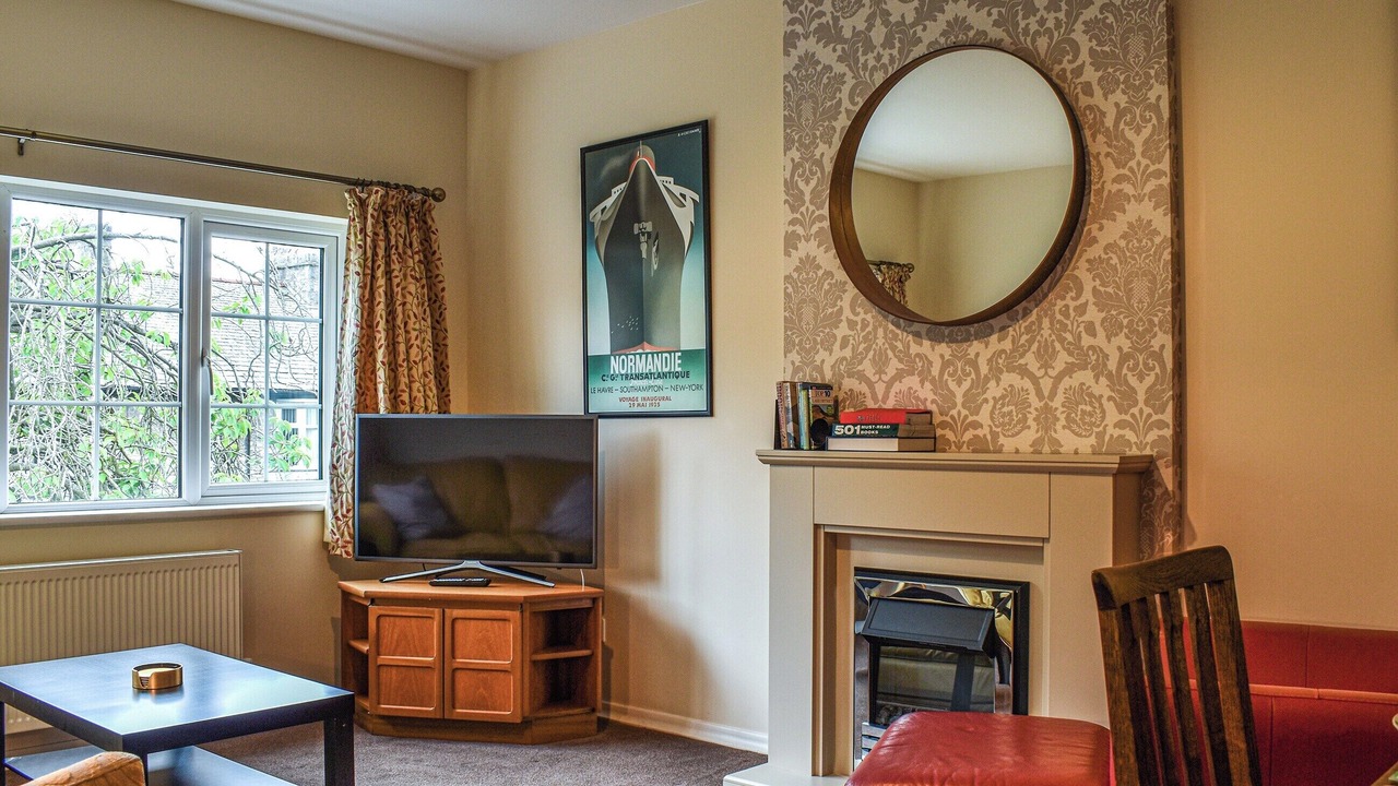 Photo of Others in Grange-over-Sands