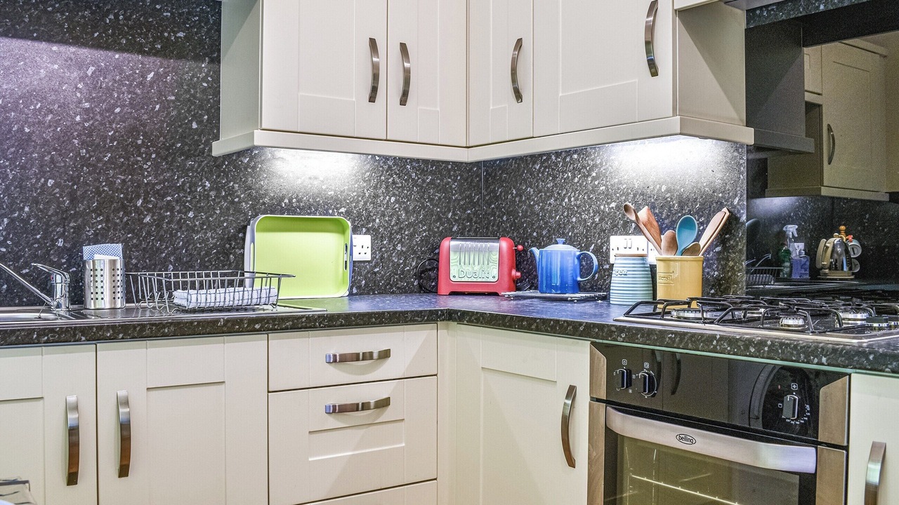 Photo of Others in Grange-over-Sands