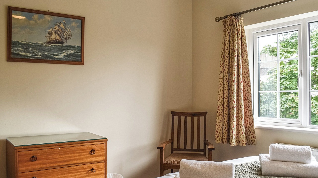 Photo of Others in Grange-over-Sands