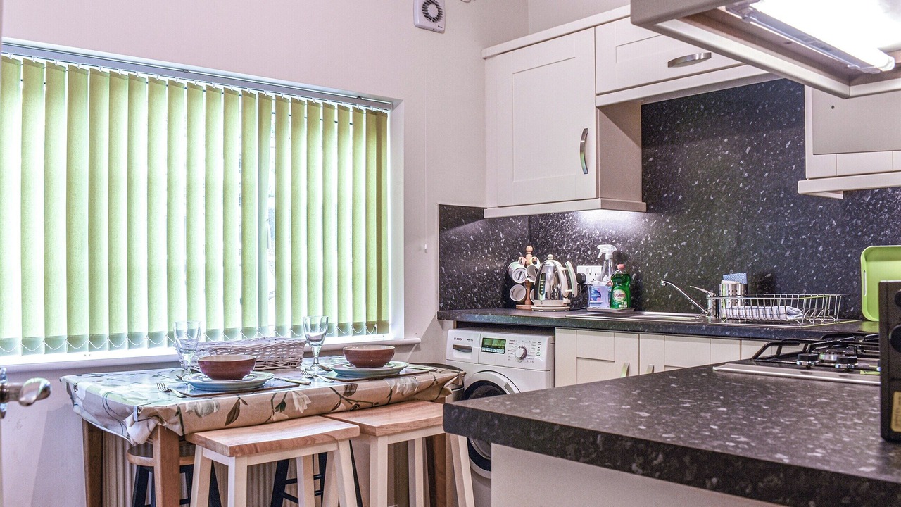 Photo of Others in Grange-over-Sands