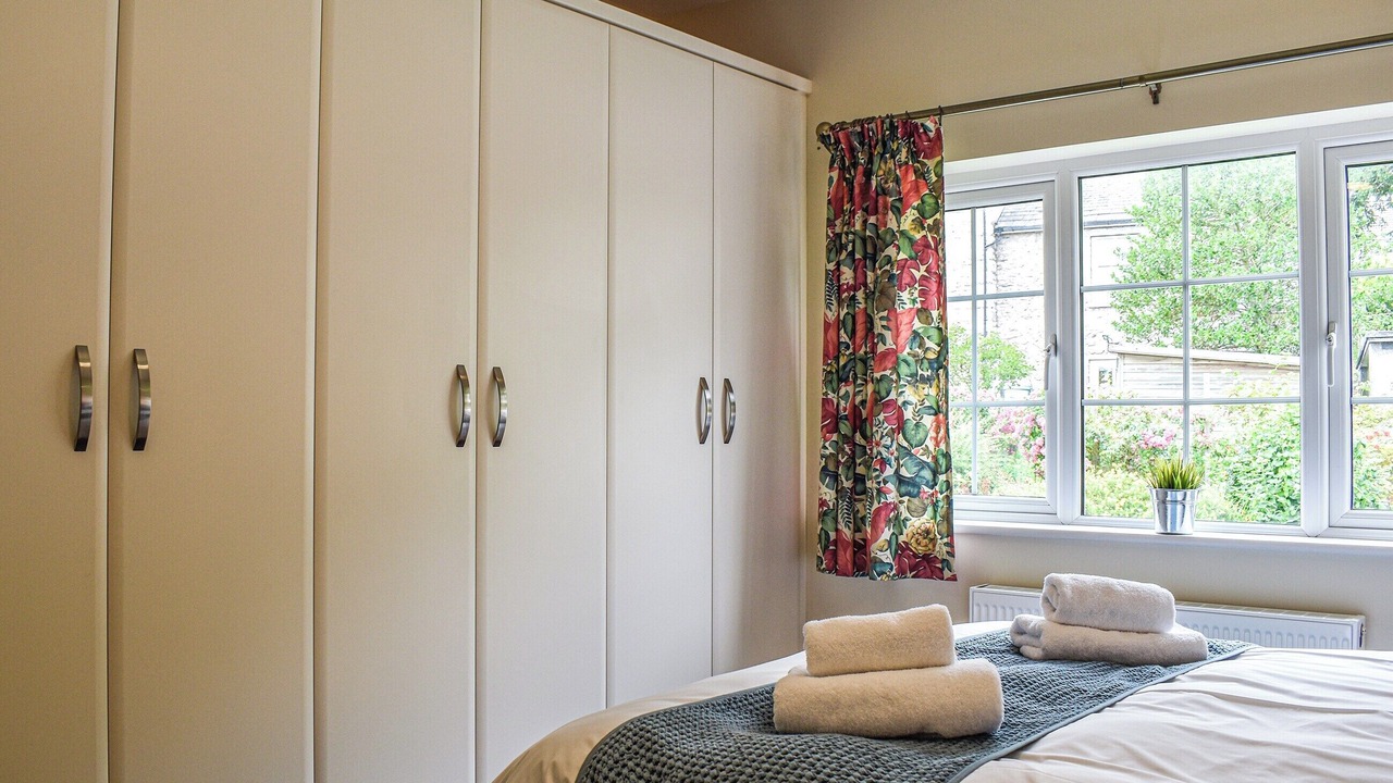 Photo of Others in Grange-over-Sands