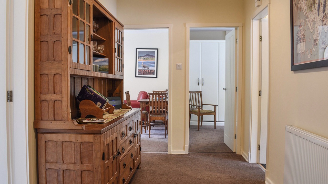 Photo of Others in Grange-over-Sands