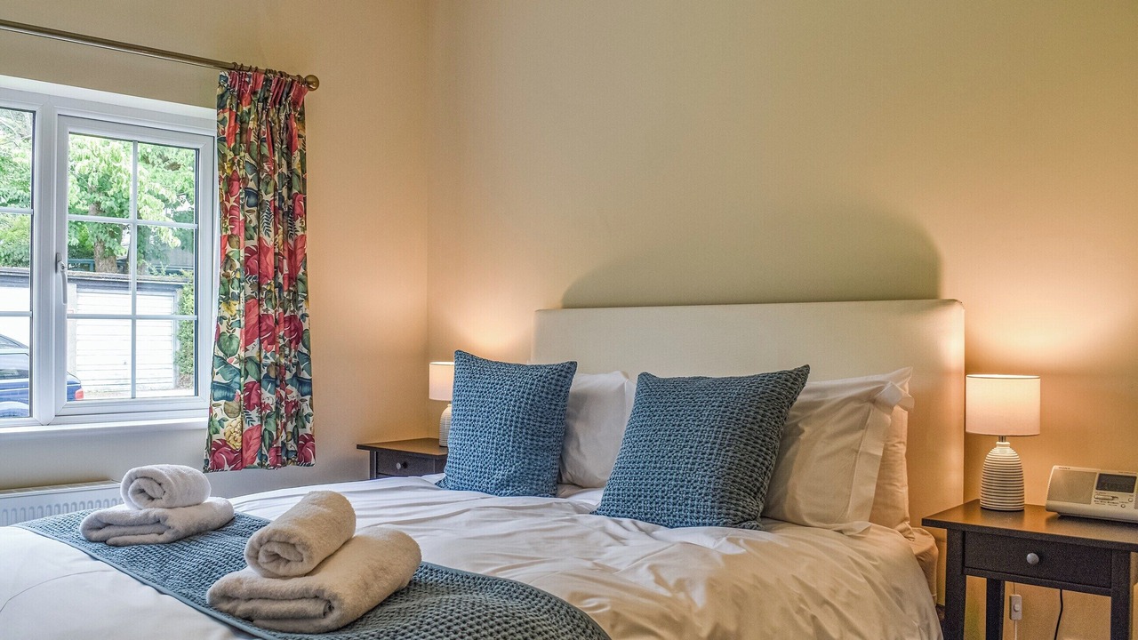 Photo of Others in Grange-over-Sands