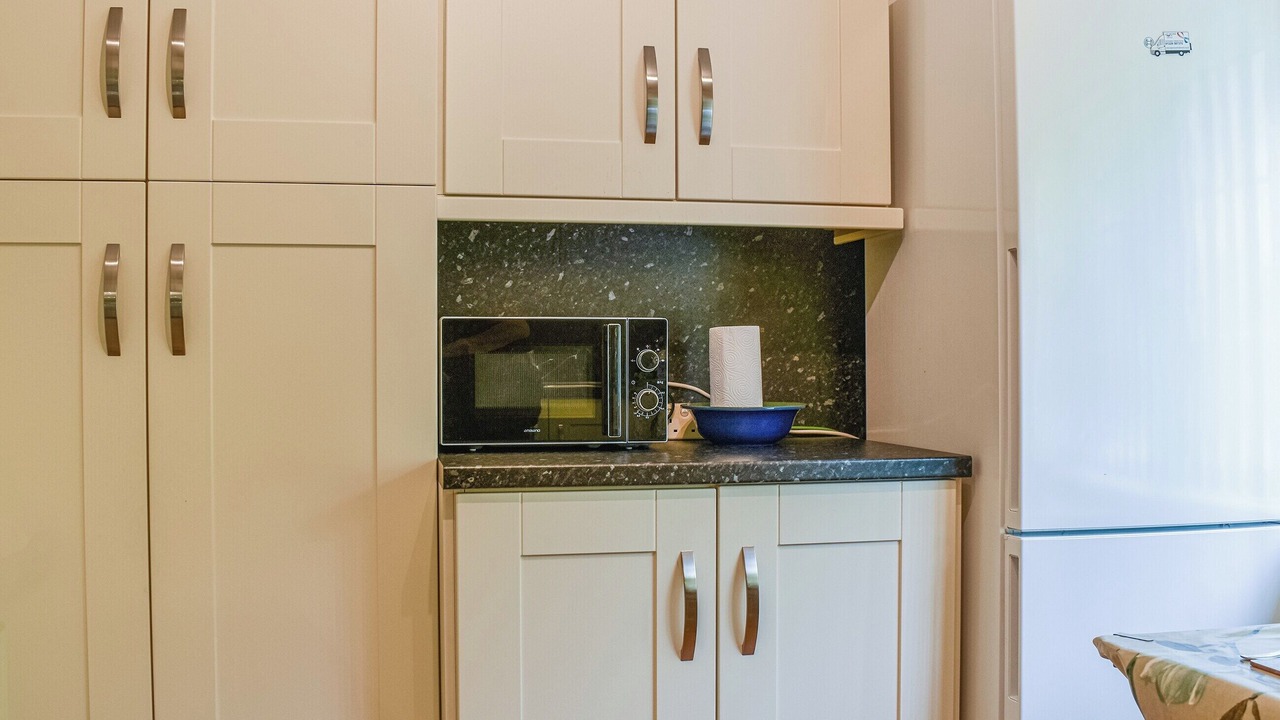 Photo of Others in Grange-over-Sands