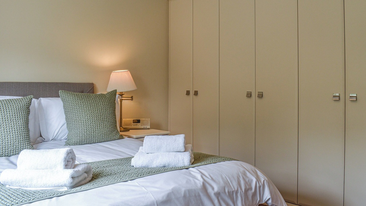 Photo of Others in Grange-over-Sands