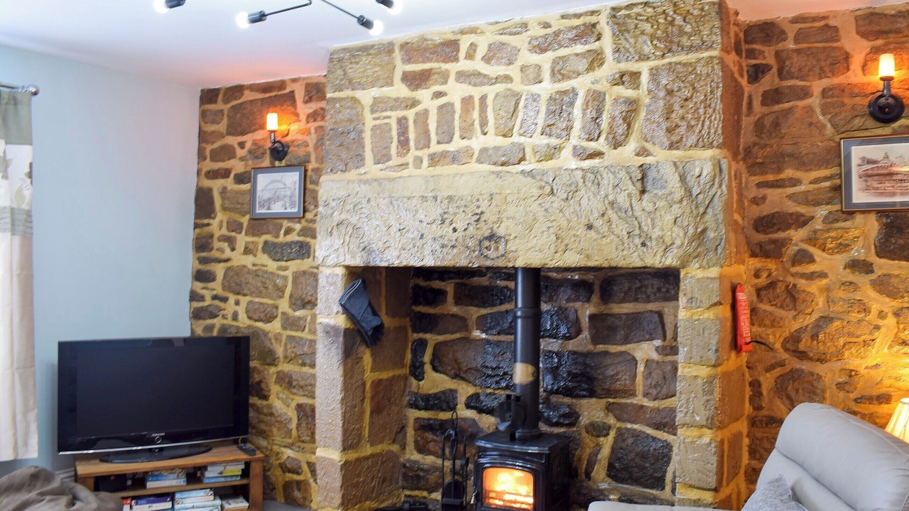 Photo of Others in Amble