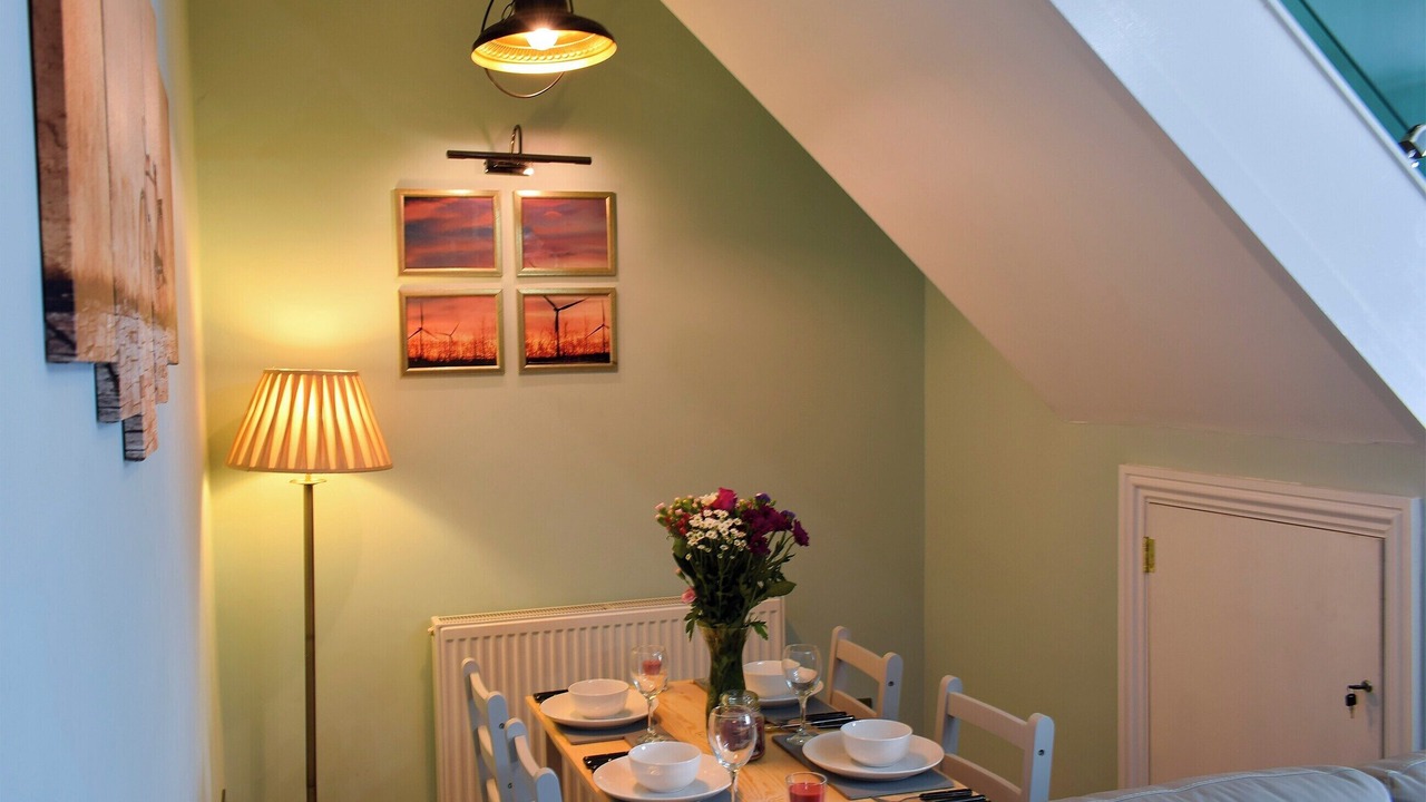 Photo of Others in Amble