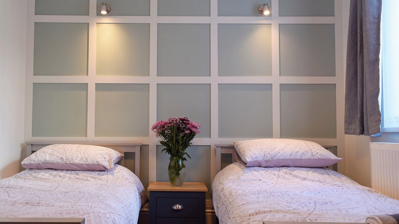 Photo of Others in Amble