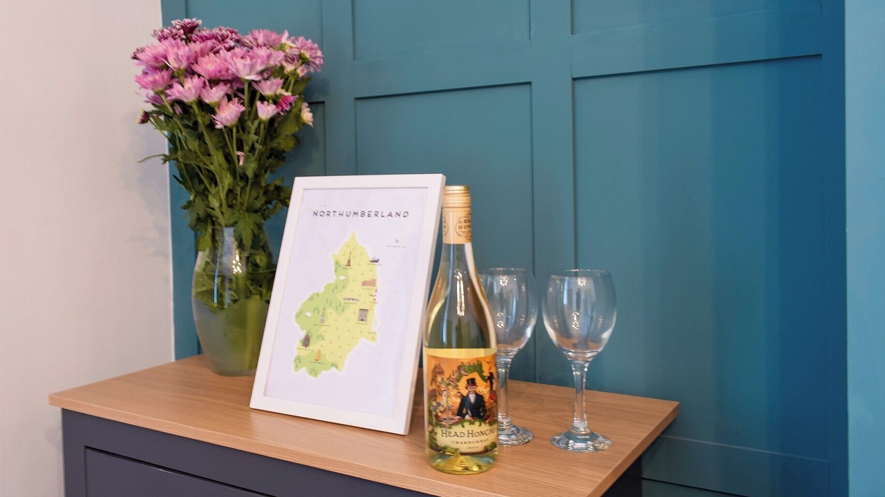 Photo of Others in Amble