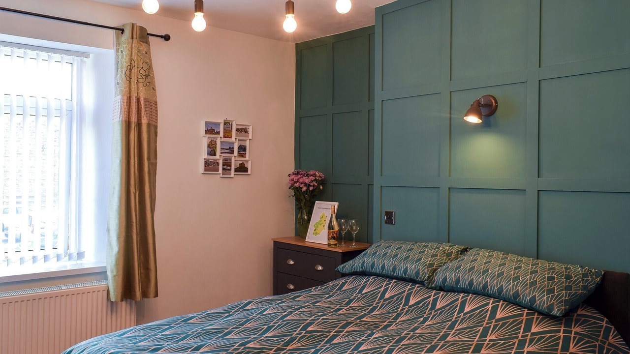 Photo of Others in Amble