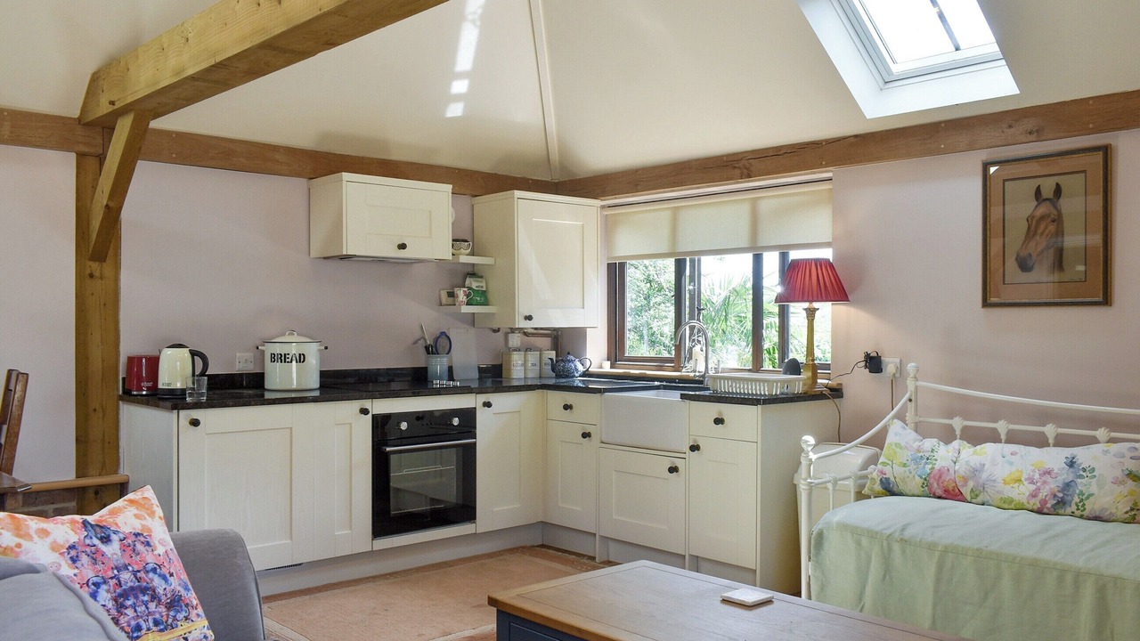 Photo of Others in West Hoathly