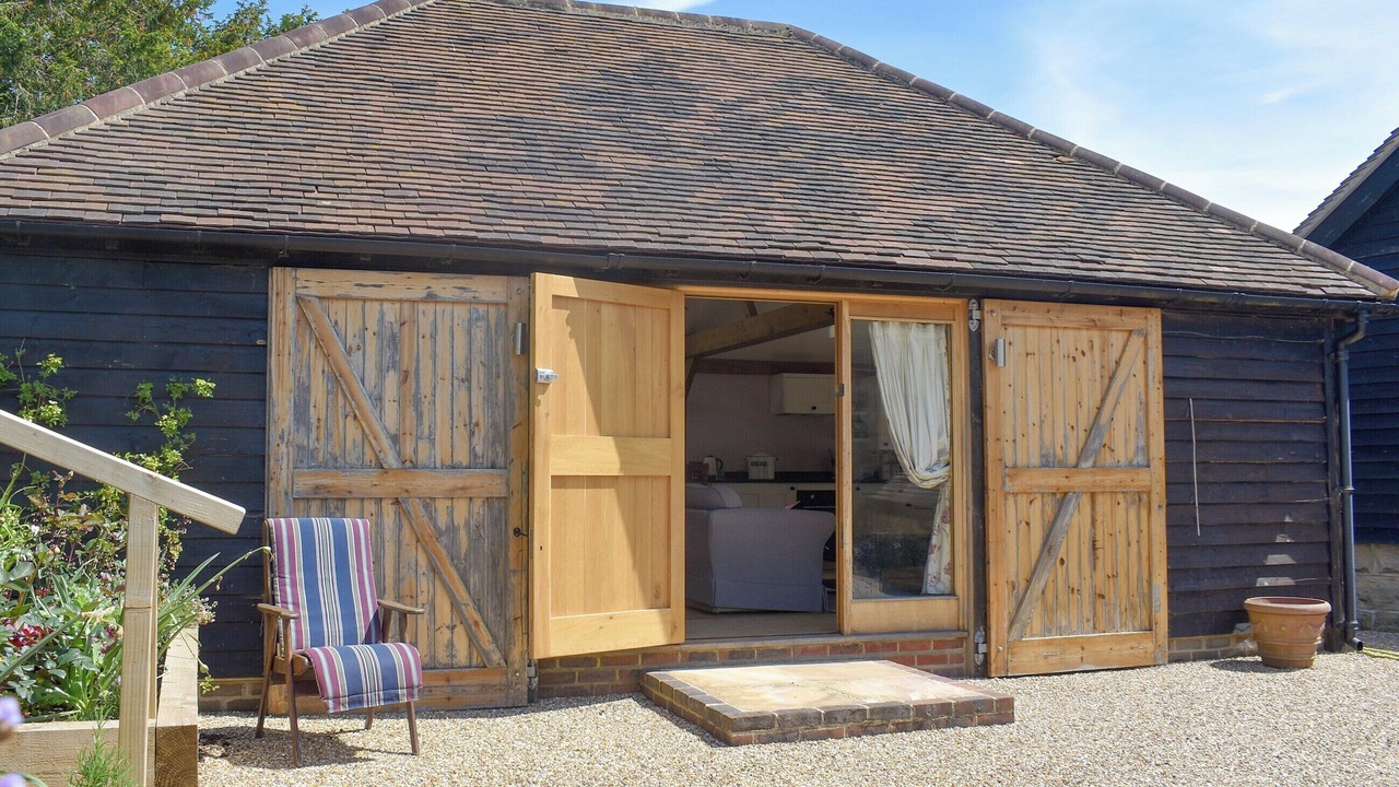 Photo of Outdoor in West Hoathly