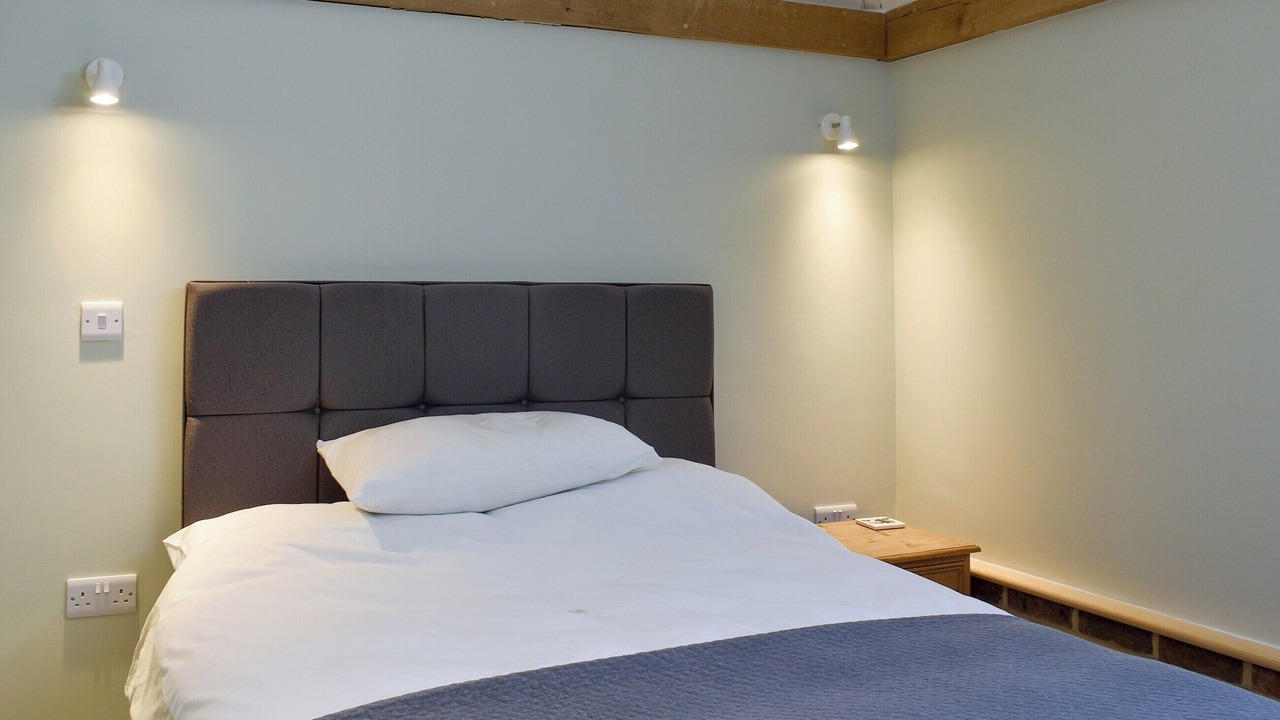 Photo of Others in West Hoathly