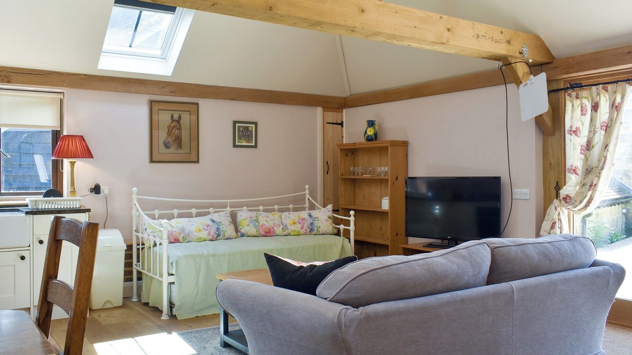 Photo of Others in West Hoathly