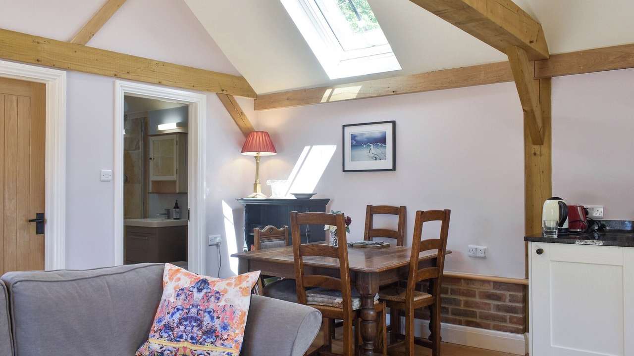 Photo of Others in West Hoathly