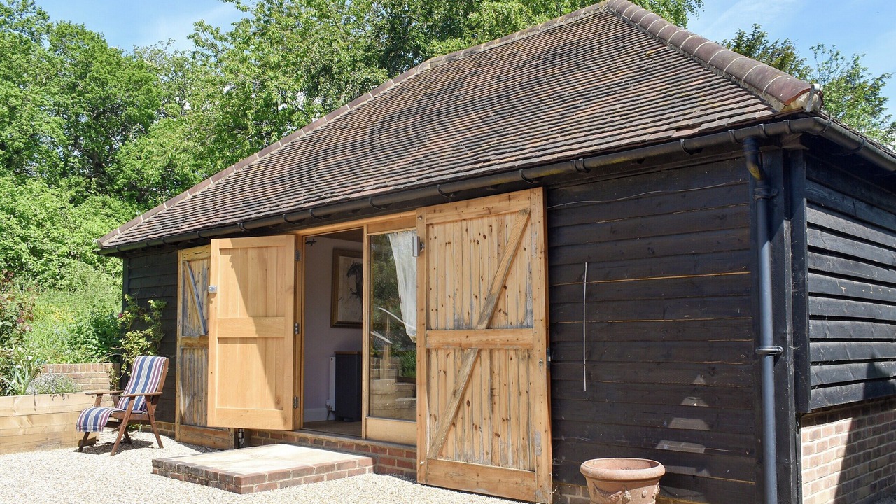 Photo of Outdoor in West Hoathly