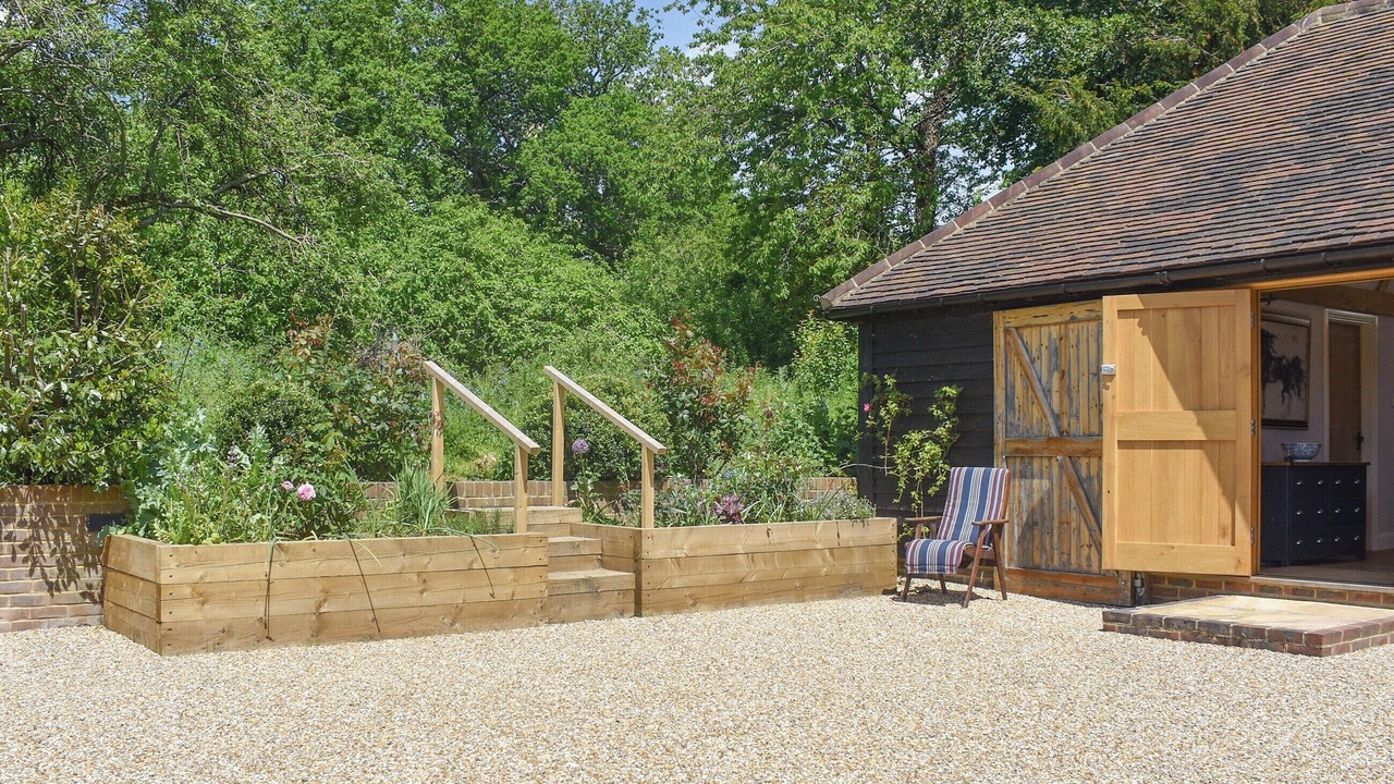 Photo of Others in West Hoathly