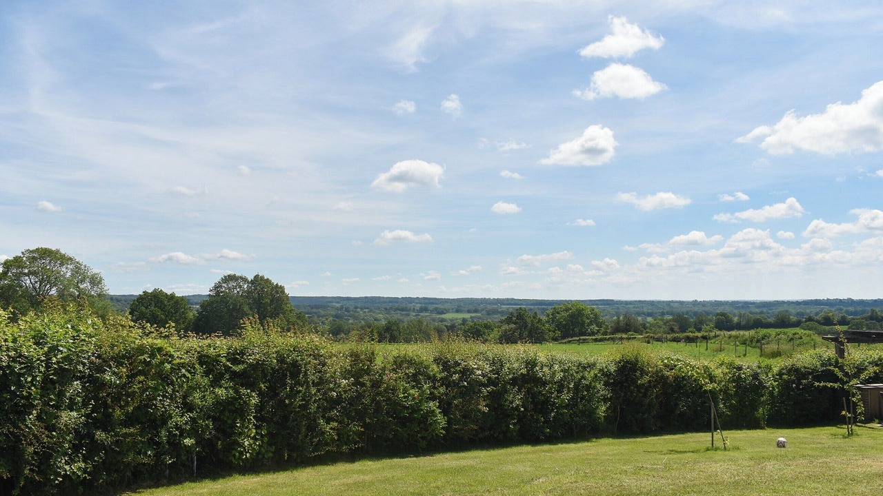 Photo of Outdoor in West Hoathly