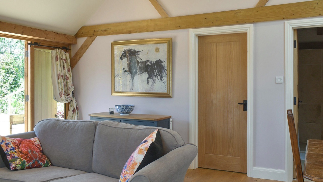 Photo of Others in West Hoathly