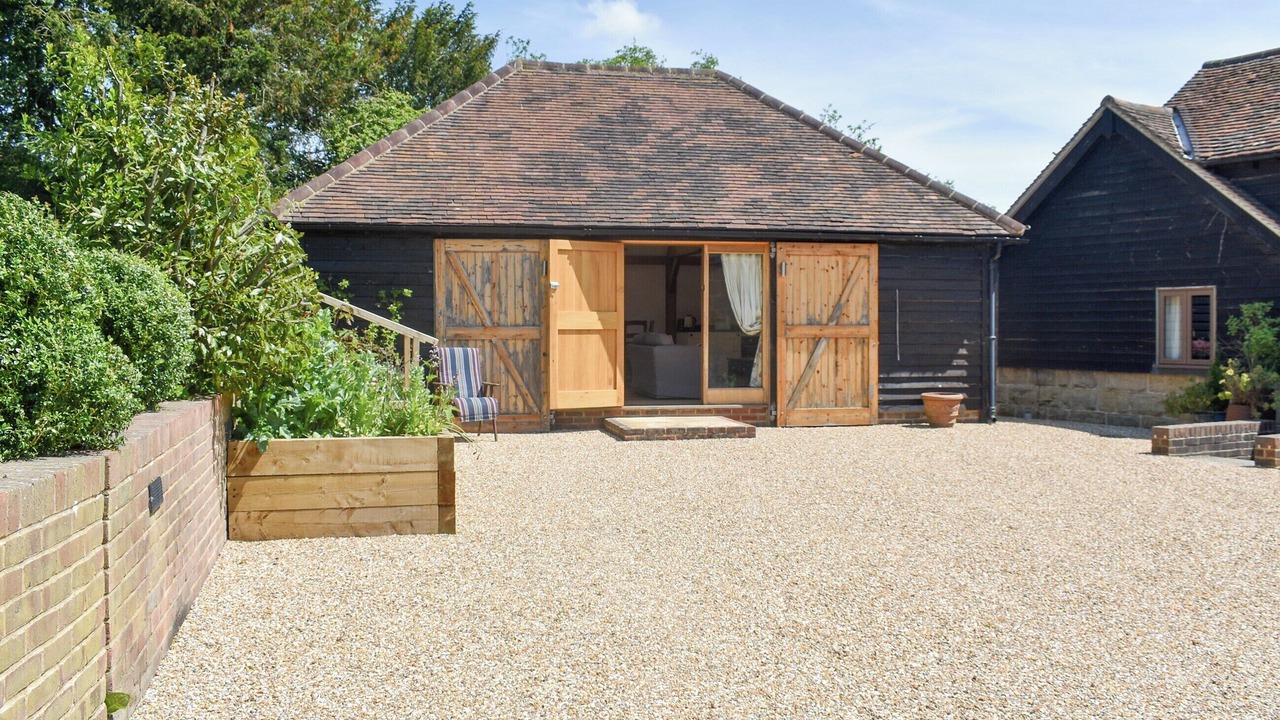 Photo of Others in West Hoathly