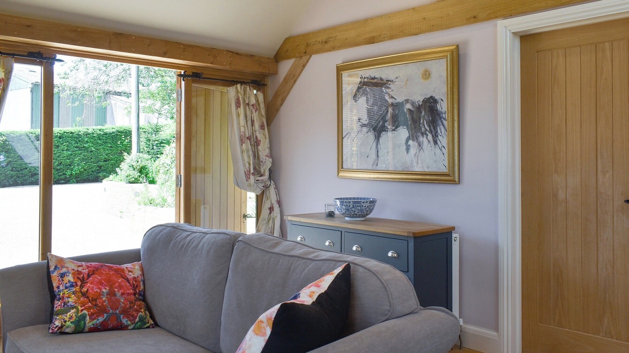 Photo of Others in West Hoathly