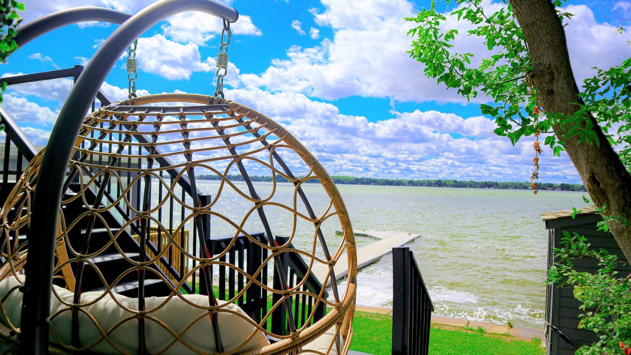 Photo of Outdoor in Scugog