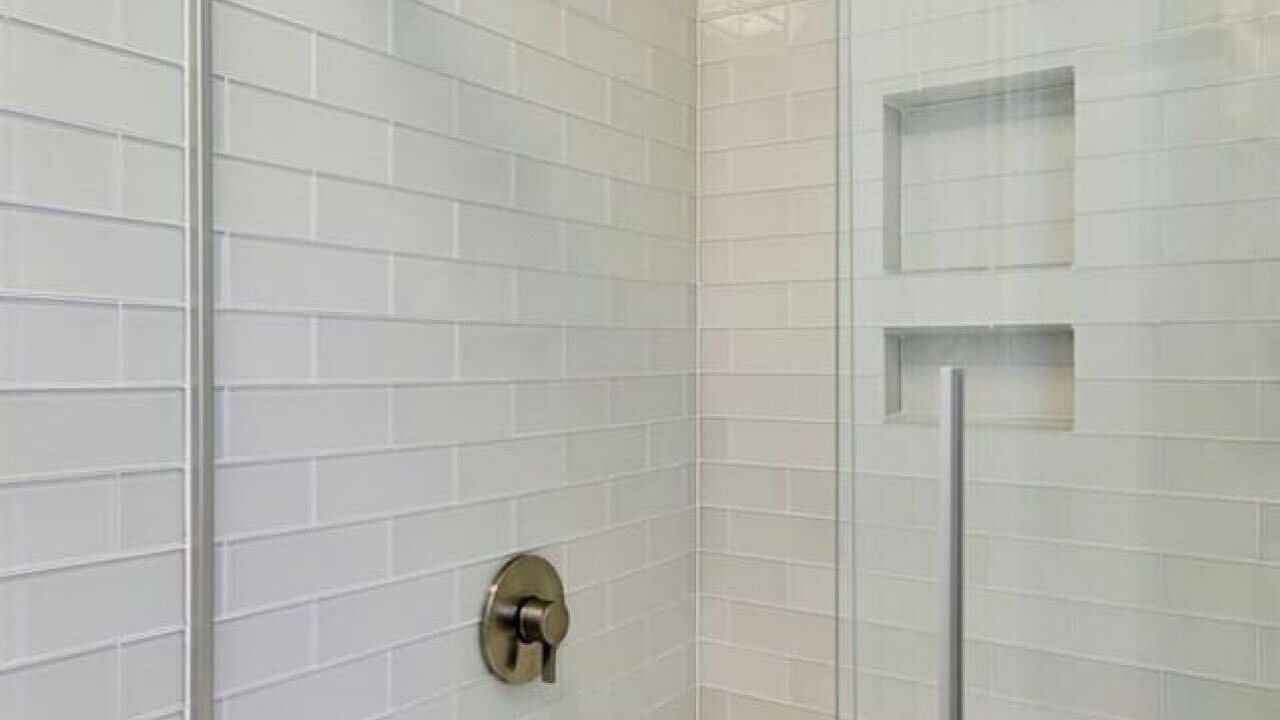 Photo of Bathroom in Milwood