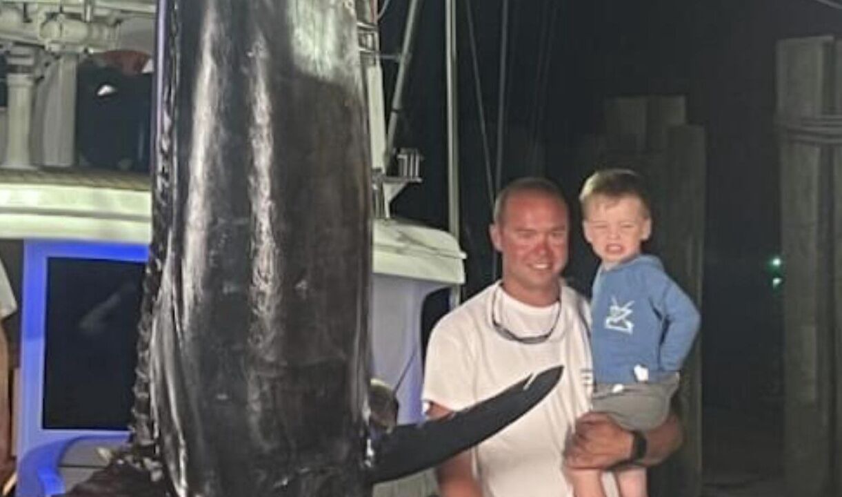 Photo of Others in Harkers Island