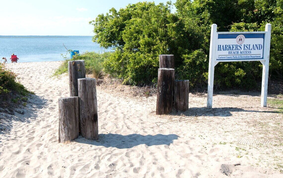 Photo of Others in Harkers Island