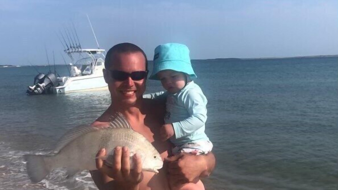 Photo of Others in Harkers Island