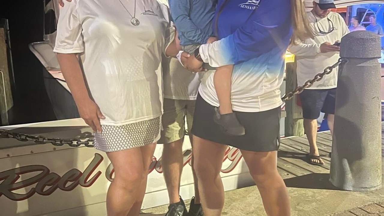 Photo of Others in Harkers Island