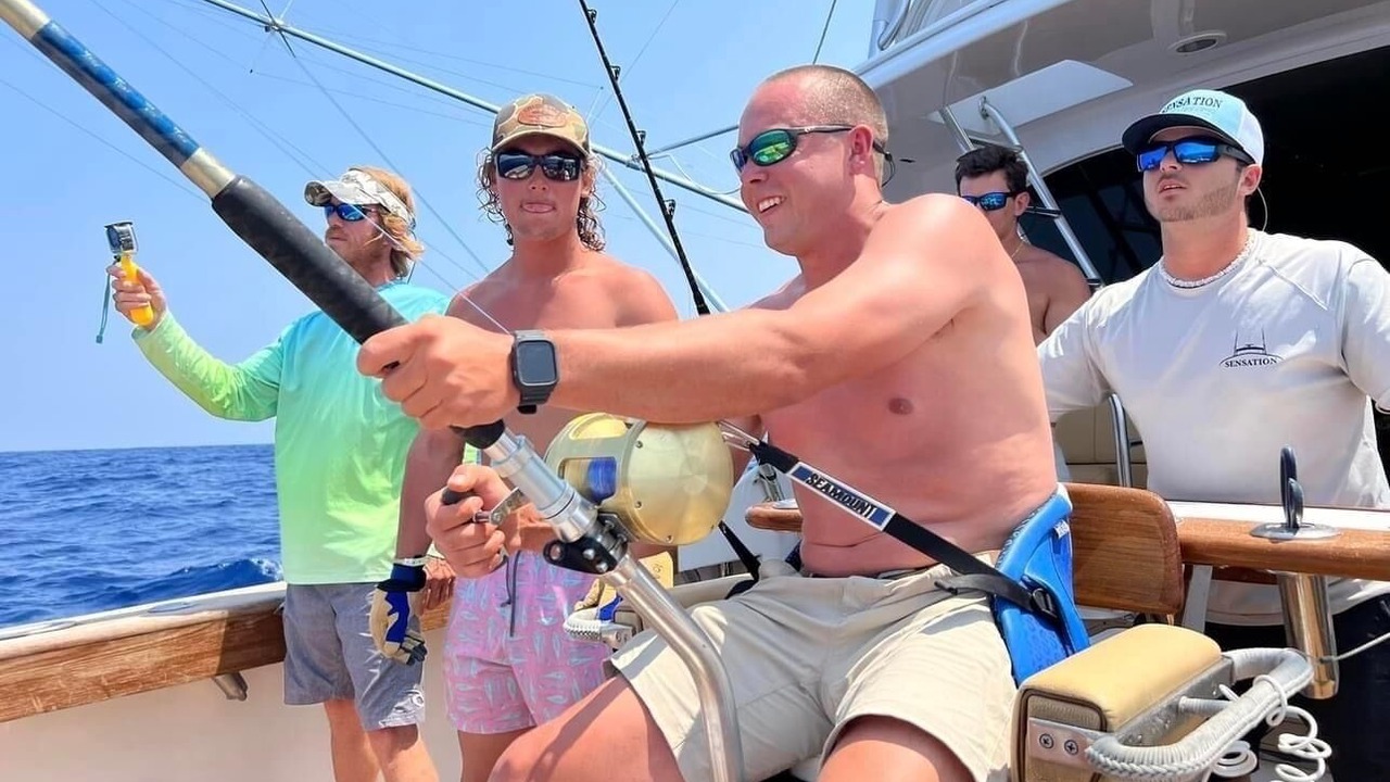 Photo of Others in Harkers Island