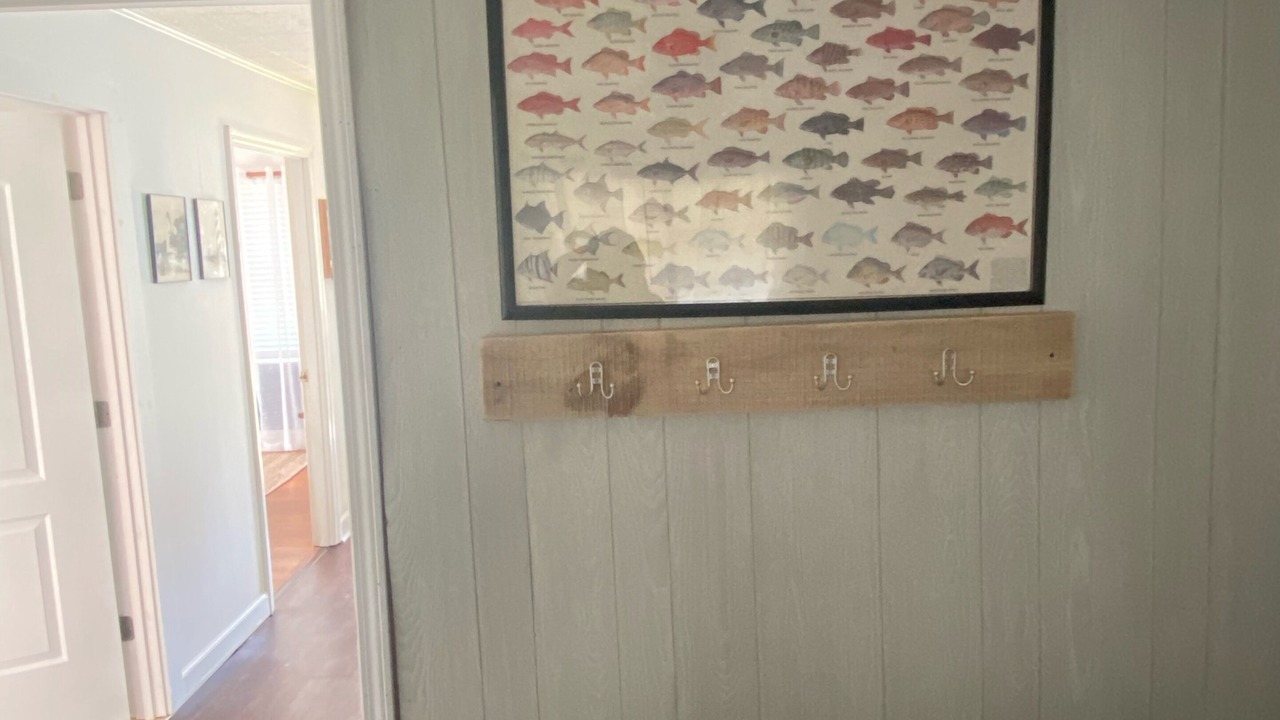 Photo of Others in Harkers Island