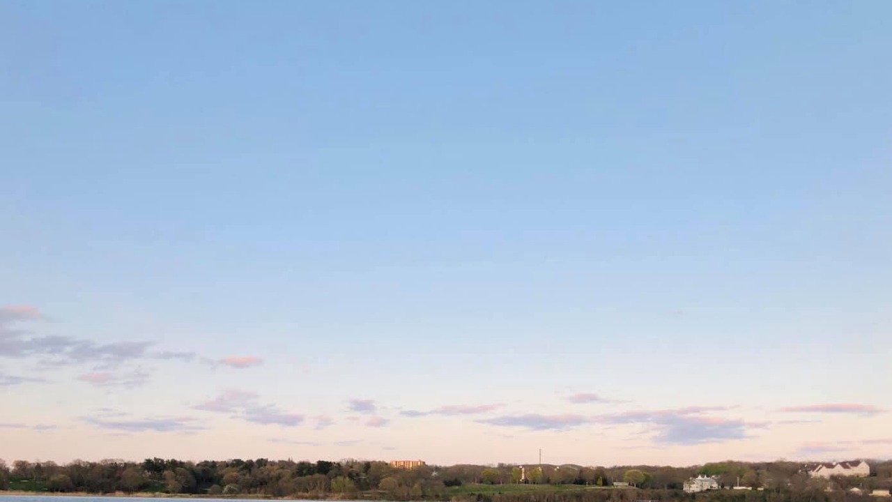 Photo of Others in Somerset