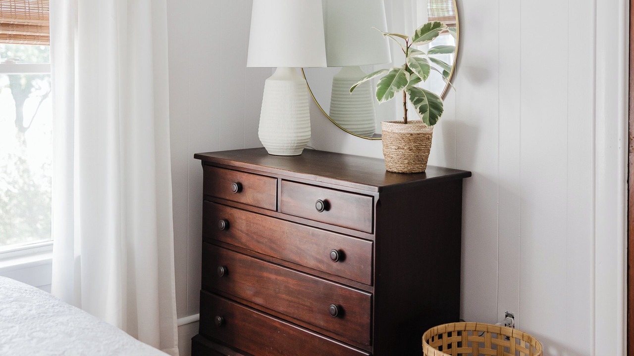 Photo of Bedroom in Somerset