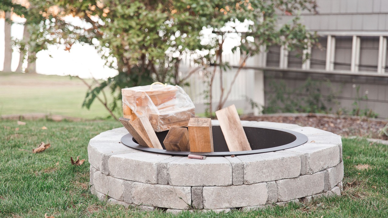 Photo of Outdoor in Somerset