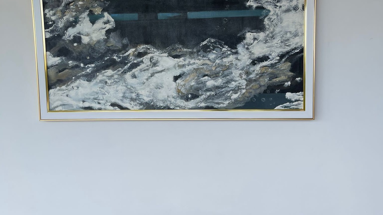 Photo of Others in Higuey