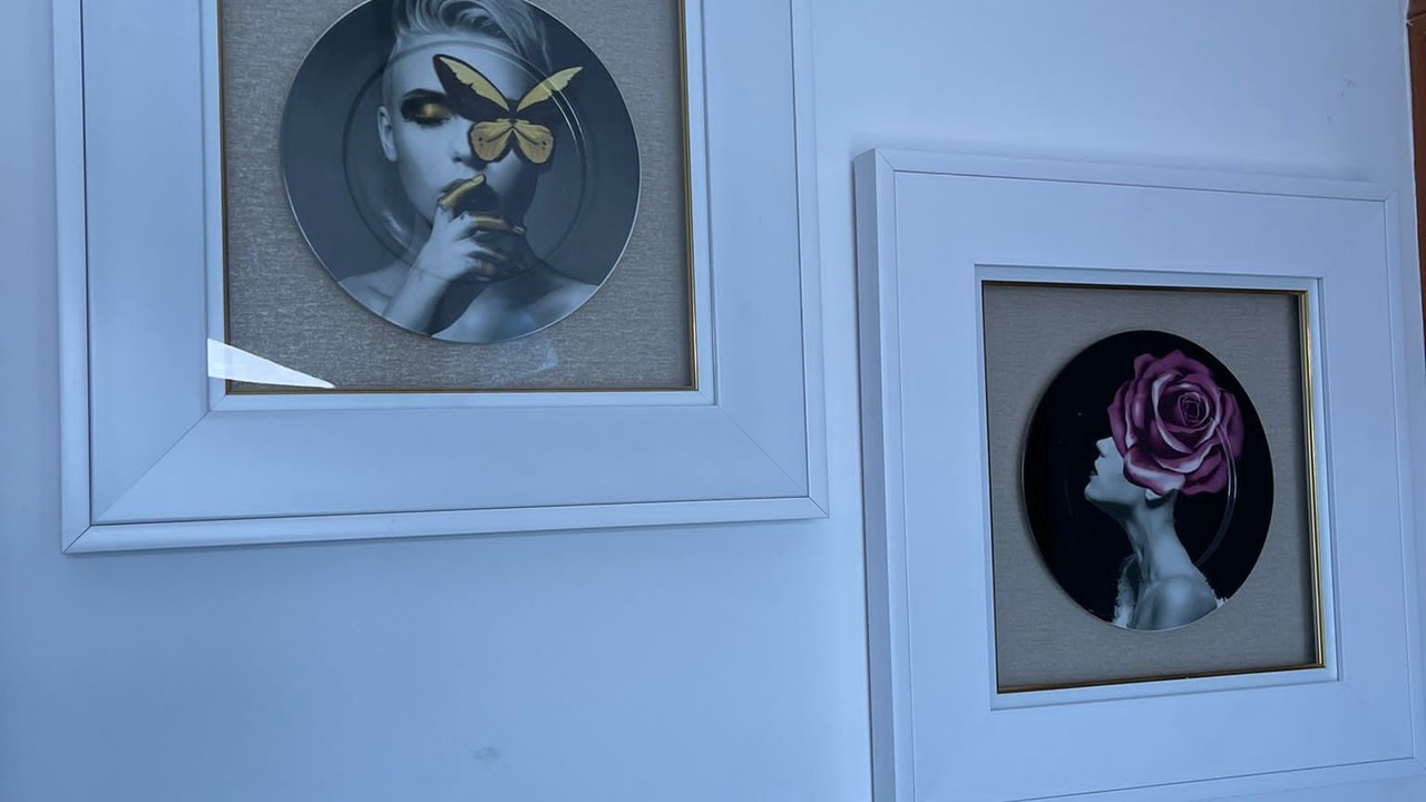 Photo of Others in Higuey