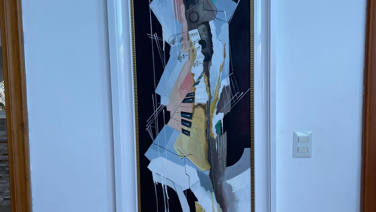 Photo of Others in Higuey