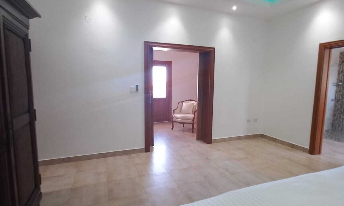 Photo of Bedroom in Higuey